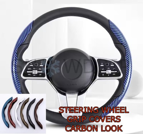 For land rover freelander - rover,