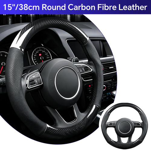 For land rover discovery - for,