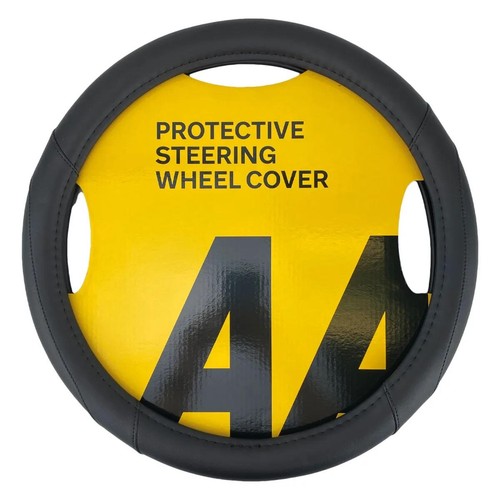 Motor car steering - car, wheel