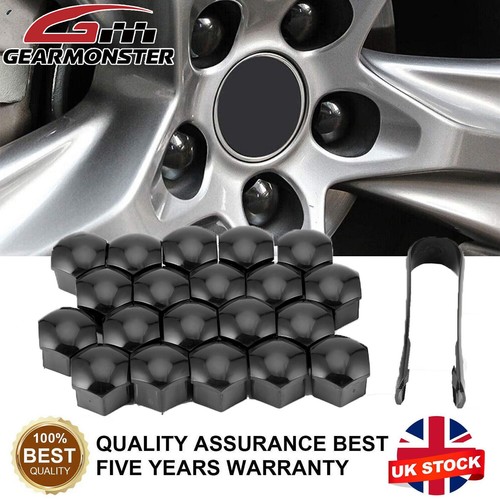 20pcs wheel lug - 20pcs,