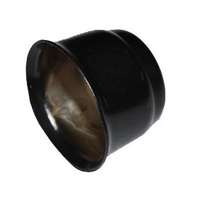 Freelander locking wheel nut - locking,
