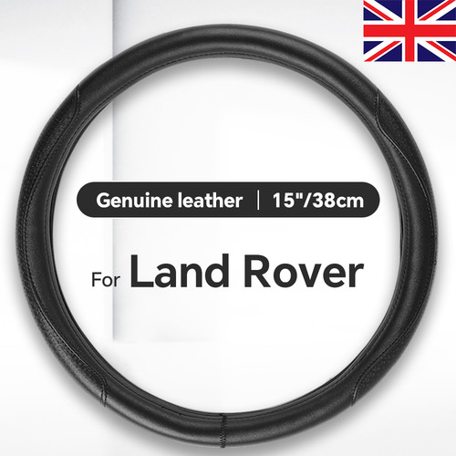Car steering wheel cover - car,