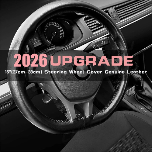For land rover freelander - rover,
