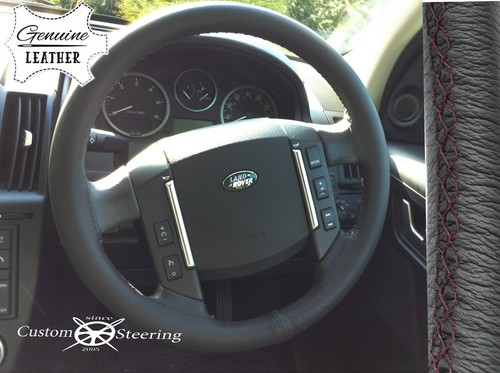 For land rover freelander - land, 2