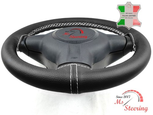 For land rover freelander - rover,