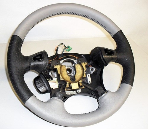 Land rover freelander - rover, steering
