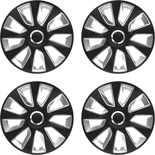 Wheel trim for land - trim, rover