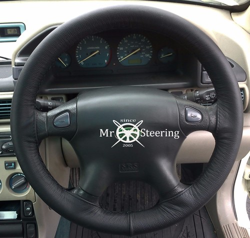 For land rover freelander - for, i