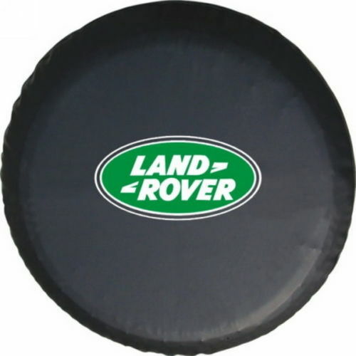 Land rover freelander cars - rover,