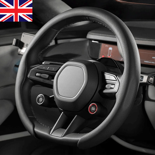 For 2006 2014 - 2006-2014, rover