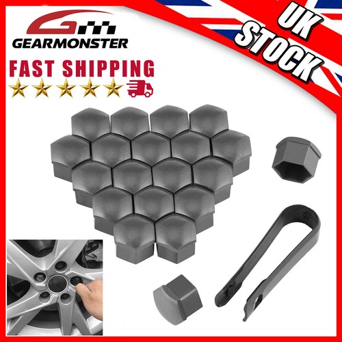 Wheel lug nut - wheel, bolt