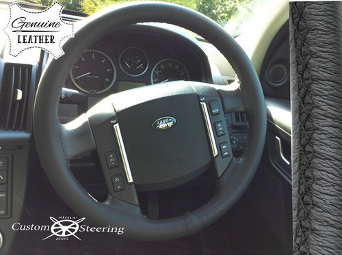 For land rover freelander - land,