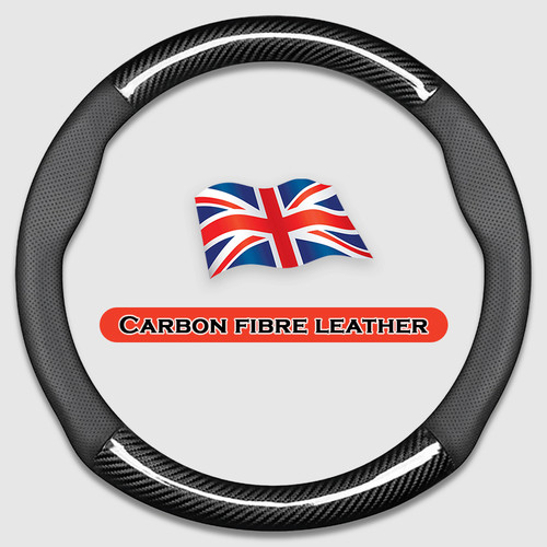 Fits land rover - land, freelander