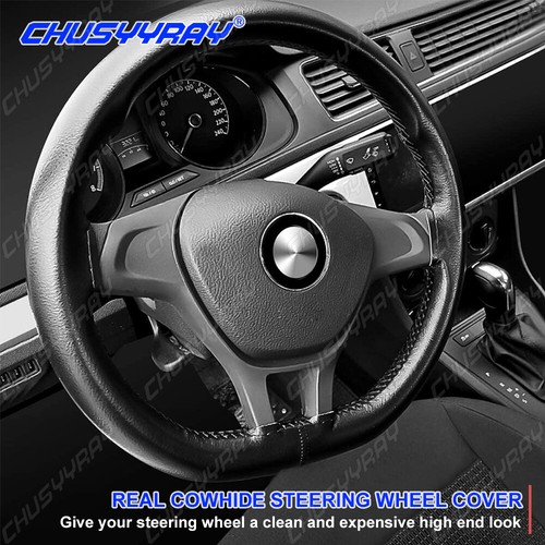 For land rover freelander - for,