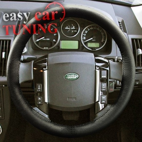 For land rover - land, 2