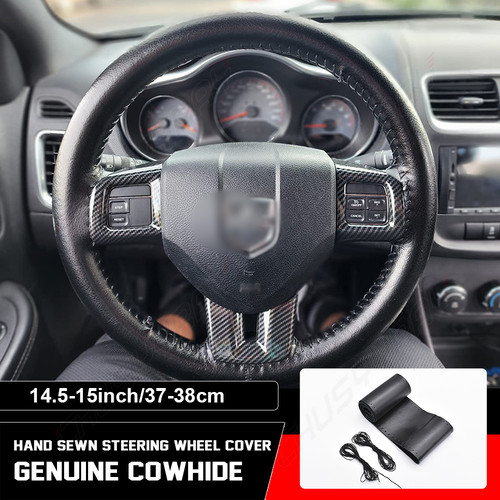 For land rover freelander - for,