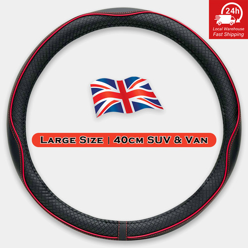 Large size fit - size, freelander