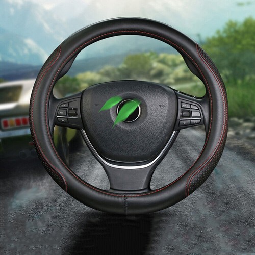 For land rover - rover, freelander